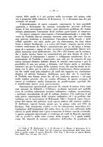 giornale/RML0027187/1938/unico/00000044