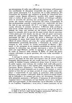 giornale/RML0027187/1938/unico/00000045