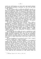 giornale/RML0027187/1938/unico/00000046