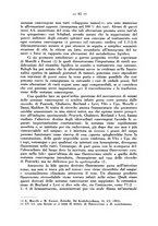 giornale/RML0027187/1938/unico/00000047