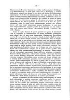 giornale/RML0027187/1938/unico/00000048