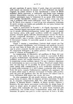 giornale/RML0027187/1938/unico/00000050