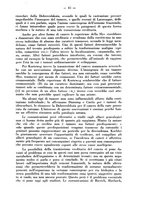 giornale/RML0027187/1938/unico/00000051