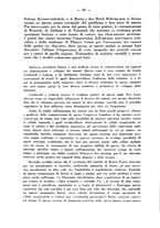 giornale/RML0027187/1938/unico/00000052