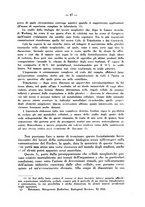 giornale/RML0027187/1938/unico/00000053