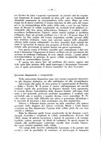 giornale/RML0027187/1938/unico/00000054