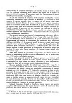 giornale/RML0027187/1938/unico/00000055