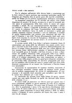 giornale/RML0027187/1938/unico/00000056