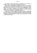 giornale/RML0027187/1938/unico/00000057