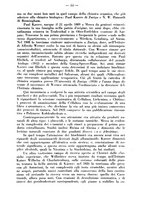 giornale/RML0027187/1938/unico/00000059