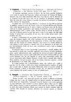 giornale/RML0027187/1938/unico/00000062