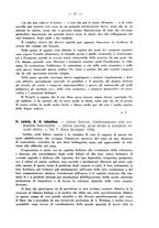 giornale/RML0027187/1938/unico/00000063