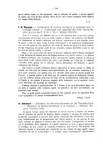 giornale/RML0027187/1938/unico/00000064