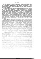 giornale/RML0027187/1938/unico/00000065