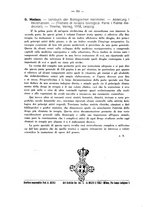 giornale/RML0027187/1938/unico/00000066