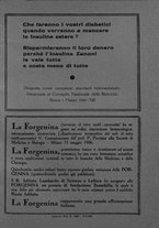giornale/RML0027187/1938/unico/00000067