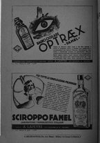 giornale/RML0027187/1938/unico/00000068