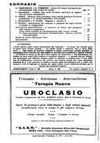 giornale/RML0027187/1938/unico/00000070