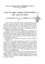 giornale/RML0027187/1938/unico/00000071