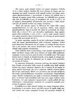 giornale/RML0027187/1938/unico/00000074