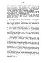 giornale/RML0027187/1938/unico/00000078