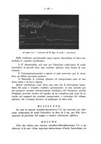 giornale/RML0027187/1938/unico/00000079