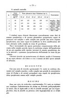 giornale/RML0027187/1938/unico/00000083