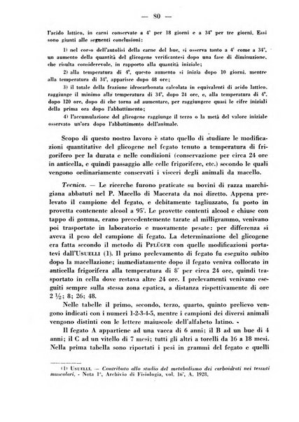 Biochimica e terapia sperimentale organo ufficiale della Societa italiana di Chimica biologica