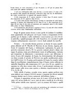 giornale/RML0027187/1938/unico/00000090