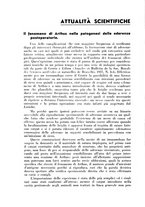 giornale/RML0027187/1938/unico/00000096