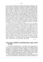 giornale/RML0027187/1938/unico/00000097