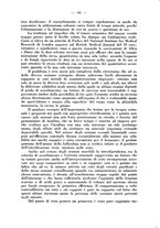 giornale/RML0027187/1938/unico/00000098