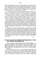 giornale/RML0027187/1938/unico/00000099