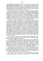 giornale/RML0027187/1938/unico/00000100