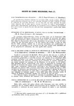 giornale/RML0027187/1938/unico/00000102