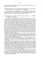 giornale/RML0027187/1938/unico/00000103