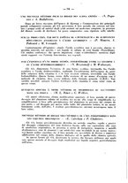 giornale/RML0027187/1938/unico/00000104