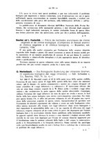 giornale/RML0027187/1938/unico/00000108