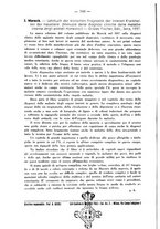 giornale/RML0027187/1938/unico/00000110