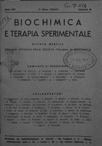 giornale/RML0027187/1938/unico/00000113