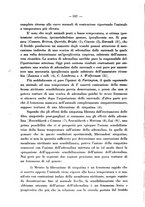 giornale/RML0027187/1938/unico/00000116