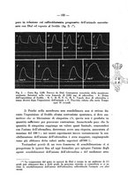 giornale/RML0027187/1938/unico/00000117