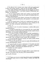 giornale/RML0027187/1938/unico/00000124