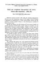 giornale/RML0027187/1938/unico/00000130