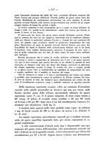 giornale/RML0027187/1938/unico/00000131