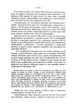 giornale/RML0027187/1938/unico/00000133