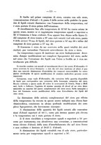 giornale/RML0027187/1938/unico/00000135