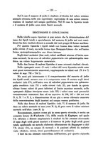 giornale/RML0027187/1938/unico/00000147