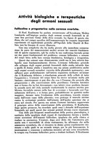 giornale/RML0027187/1938/unico/00000151