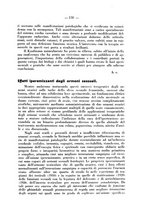 giornale/RML0027187/1938/unico/00000153